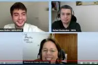 Com aumento de investimentos, Fazenda apresenta diretrizes orçamentárias para 2025