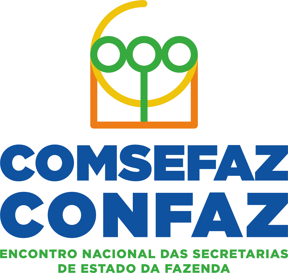 Com reforma tributária em foco, Foz do Iguaçu sedia encontro de secretários da Fazenda