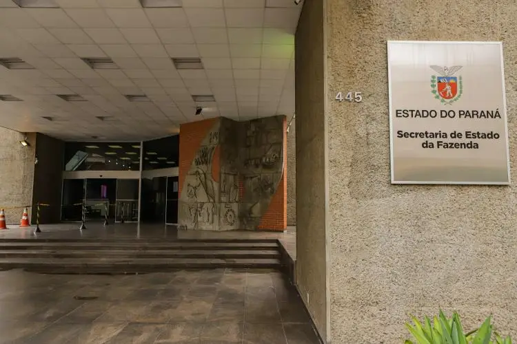 Paraná tem presença em curso de formação de lideranças femininas, em Harvard