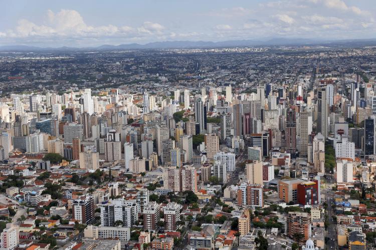 Banco Central: Paraná tem maior salto da atividade econômica do Sul e Sudeste no 4º trimestre