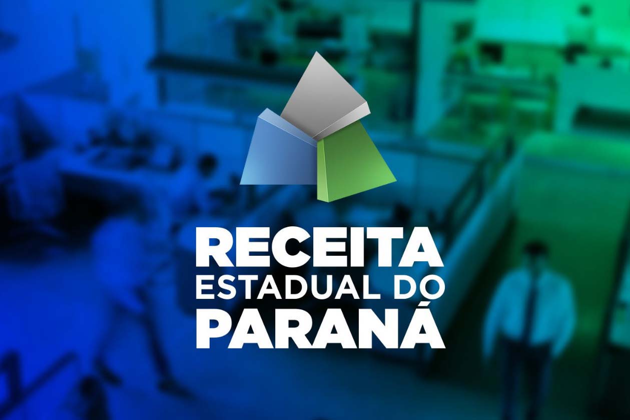 Inscrições para concurso público da Receita Estadual começam nesta segunda-feira