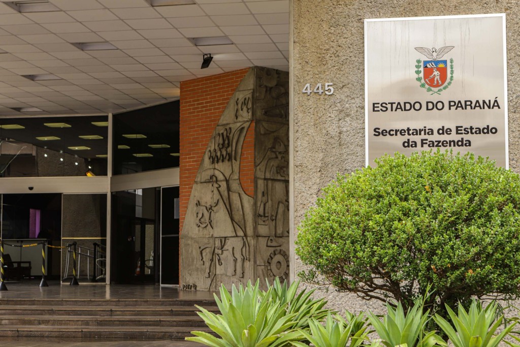 Lei nº 22.369, de 23 de Abril de 2025